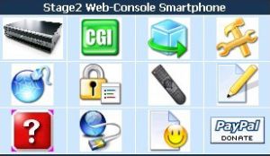 Stage2 webconsole pda 3.jpg