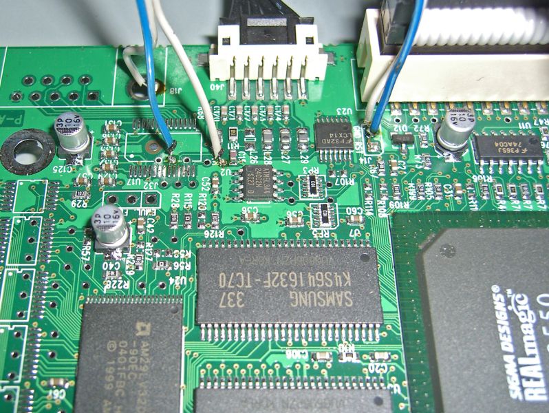 File:Freezefix cables.jpg