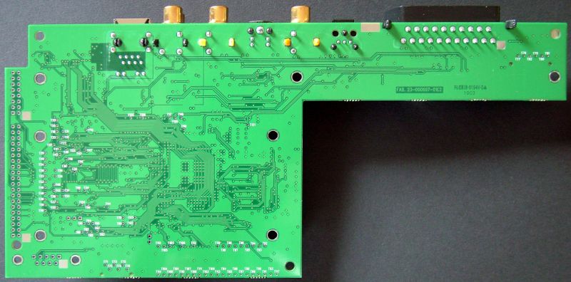 File:Dp508 pcb lower full.jpg