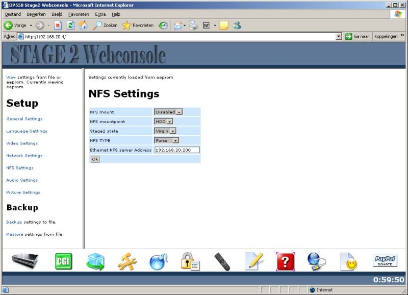 File:Nfs1.jpg