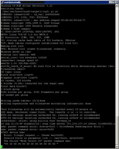 File:Freezefix minicom2.jpg